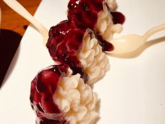 -厨娘CN(大行宫店)