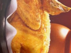 -秦月轩·陕西家乡菜(阜成路·五棵松店)