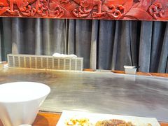 -大渔之观(安贞店)
