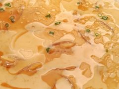 -蚝伯·新派海鲜(荣昌店)