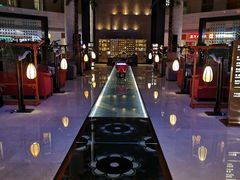 -飞天大厦清真餐厅