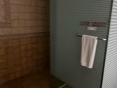 -厦门泰谷酒店(中山路镇海路地铁站店)