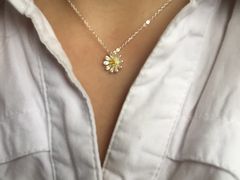 -纪念日百货(江西南昌店)