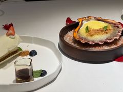 -王品牛排(青岛万象城店)