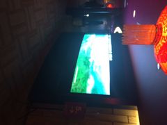 兰生典尚影院-中影国际影城(兰生大厦CINITY LED店)