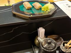 吞拿鱼大腩-Sushi Hanzo半藏(天环广场店)