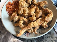 -小龙坎火锅(泉舜店)