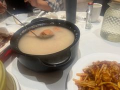-大鸭梨烤鸭(房山店)