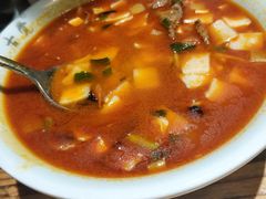 古觉烩面片-古觉面片(南门书院门店)