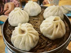 -敖特尔布里亚特美食坊(世纪花苑店)
