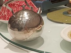 -钱塘宴(东站西子国际店)