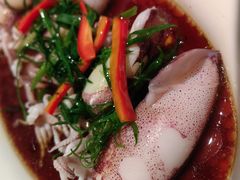 -味妙顺德厨房(绿地缤纷城店)