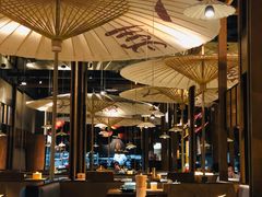 -九锅一堂酸菜鱼(新南凯德直营店)