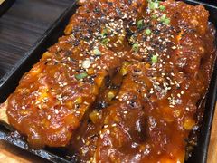 -青松大叔的店(东财店)