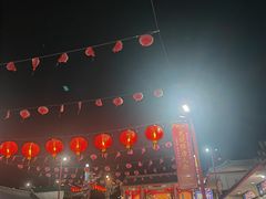 -泰国华泰地产