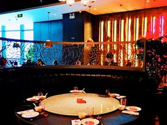 -蟹榭·本帮江浙菜·蟹宴(五角场合生汇商场店)