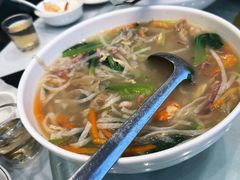 -舌尖上·霞浦滩涂海鲜·新闽菜(总店)
