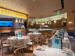 -莆田餐厅PUTIEN(武商MALL店)