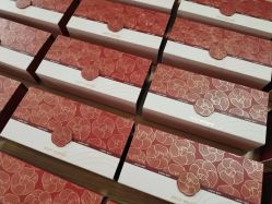 -卡卡喜糖伴手礼·商务礼宝宝礼·婚礼用品