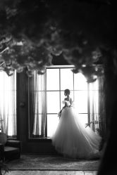 点击看大图 -帆拉斐婚纱摄影(春熙店)