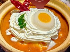 -捌川(武汉天地壹方购物中心店)