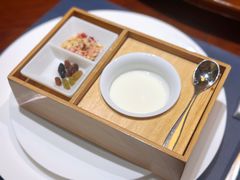 -云境生态园(高新旗舰店)