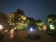 -客家大院·非遗赣南客家菜(郁孤台店)