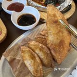 沙坡尾！！！只会带嫡长闺去的平价韩料店……