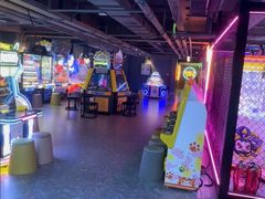 -海德温泉生活馆(朝阳大悦城店)