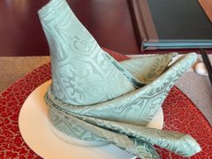 -粤尚腾香居中餐厅(首都机场希尔顿店)