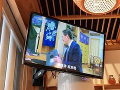 -衣川小森林·料理·寿司(鸿铭中心店)