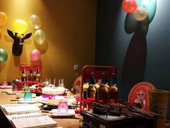 -屋外屋烧烤铺子(学院路店)