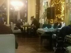 -大耳象东南亚风情餐厅(月湖公园店)