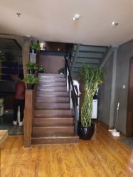 点击看大图 -谦亨·Hair·Salon