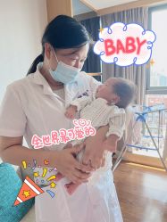 -巍阁月子中心(长沙旗舰店)