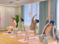 点击看大图 -维倪月子会所(独栋庭院·南海店)