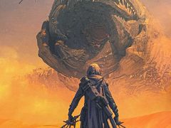 -星河寰宇IMAX影城(星河WORLD·COCO Park店)