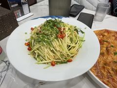 -小郭私房菜·海肠捞饭(学士街店)