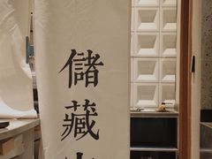 -Jeans Coffee牛仔裤咖啡