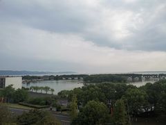 -太湖湾开元名庭大酒店