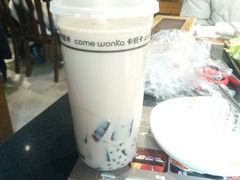 -卡旺卡(黄山黎阳in巷店)