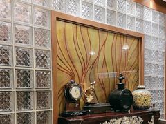 -得丘礼享谷·玉兰苑