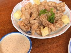 -林四喜·闽南传家菜(鼓浪屿店)