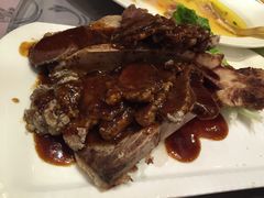 -雅戈尔富宫大酒店(观前街店)