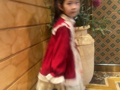 -小尕子·新疆菜(明园店)