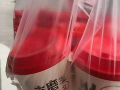 -永和大王(凤凰东街店)