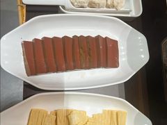 -蝎王府羊蝎子(北大地店)