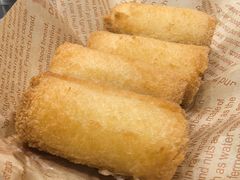 -嬷孙家潮汕牛肉火锅(北京路天河城店)