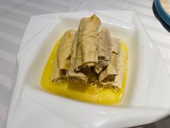 -和记小菜(七宝店)