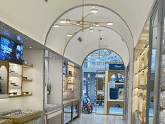 -宝岛眼镜(北京亚运村旗舰店)